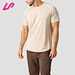 workout shirts for men